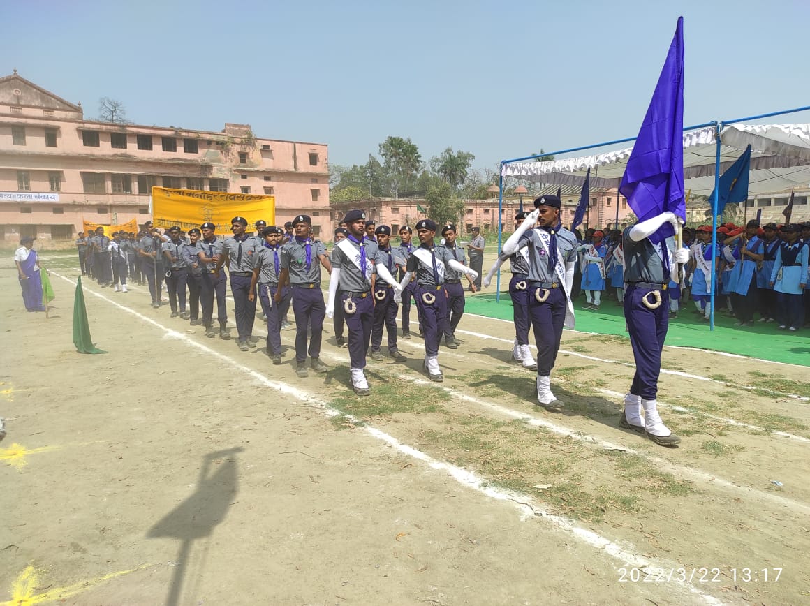 image4