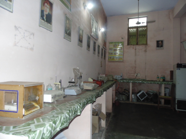image21